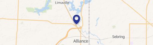 11855 Rockhill NE Ave