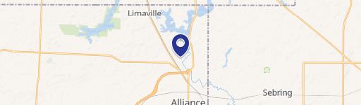 12240 Rockhill NE Ave