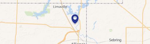 12260 Rockhill NE Ave