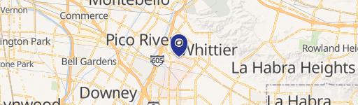 11807 38th Slauson Ave