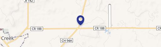 Apple Creek, OH 44606