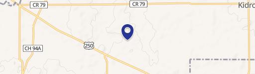 5444 Fountain Nook Rd