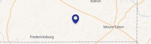 8336 Fountain Nook Rd