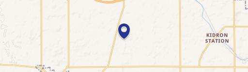 10807 Lautenschlager Rd