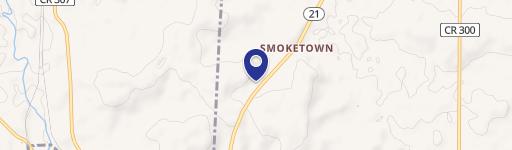 10019 Johnsford SW Rd