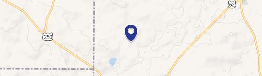 9635 Northvale SW Ave