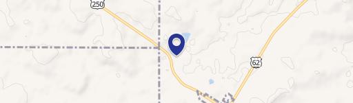 14945 Sandusky SW Dr