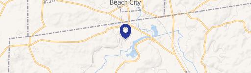 10323 Soehnlen NW Rd