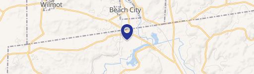 10449 Soehnlen NW Rd