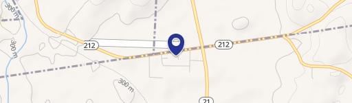 5200 State Rte 212th NW