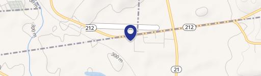 5422 State Rte 212th NW