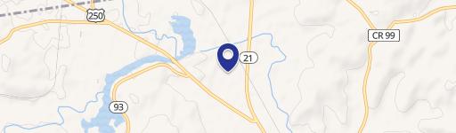 5437 State Rte 250th NW