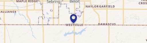 15072 Harrisburg Westville Rd