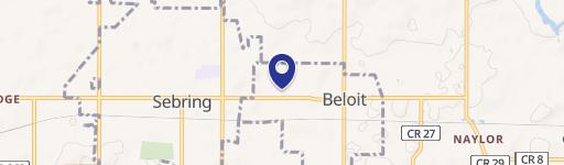 18480 5th St, Unit 18550