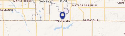 14970 Beloit Snodes Rd