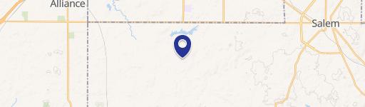 1947 Westville Lk Rd