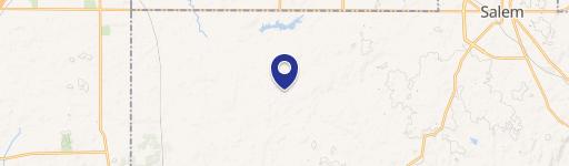 2736 Westville Lk Rd