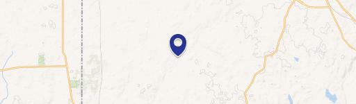 4250 Westville Lk Rd