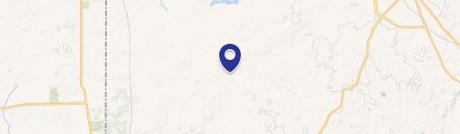 3300 Westville Lk Rd