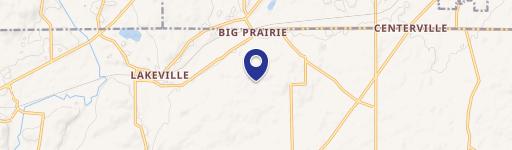 12135 Township Rd, Unit 506