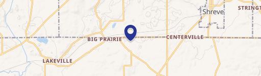 8985 Township Rd 512