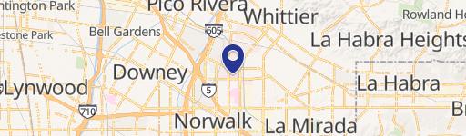 10725 Springdale Ave