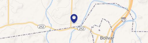 10624 Shepler Church Ave