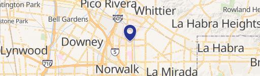 10620 Springdale Ave