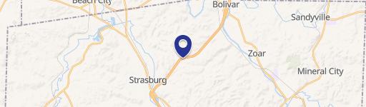 2137 Barr Young NW Rd