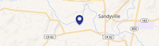 3467 Dover Zoar NE Rd