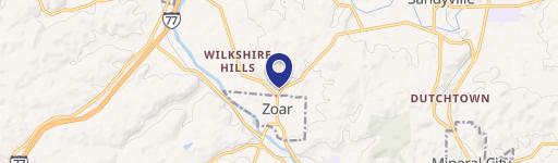 1669 Dover Zoar NE Rd