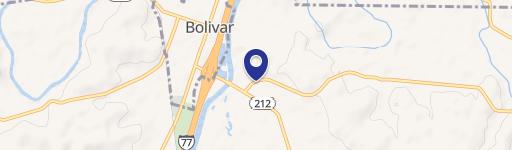 11212 Fairoaks NE Rd