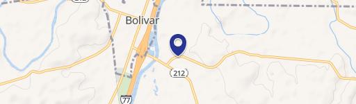 11237 Fairoaks NE Rd