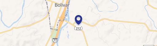 11113 Fairoaks NE Rd