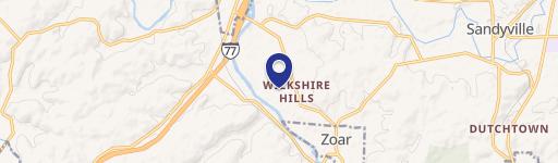 677 Garberdale NE Sq