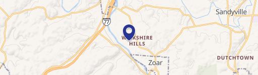 752 Garberdale NE Sq