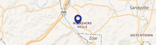 747 Garberdale NE Sq