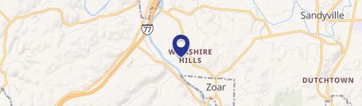 776 Garberdale NE Sq