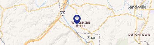 780 Garberdale NE Sq