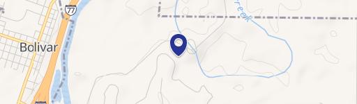 11614 Glenpark NE Rd