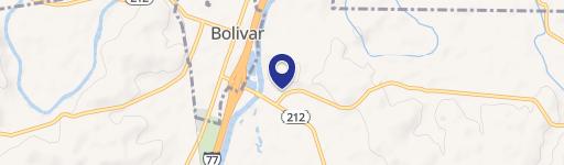 11150 Glenpark NE Rd