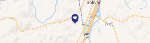 10966 Industrial NW Pkwy