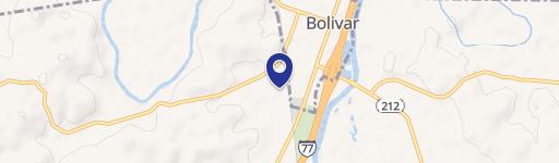 11029 Industrial NW Pkwy