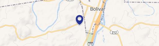 11132 Industrial NW Pkwy