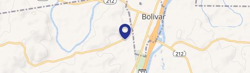 11182 Industrial NW Pkwy