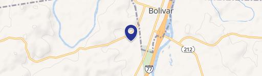 11064 Industrial NW Pkwy