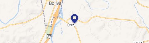 10983 State Rte 212th NE