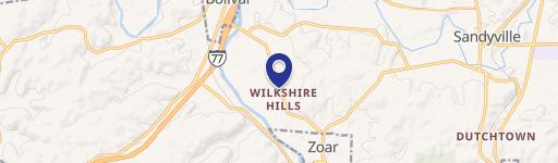 10236 State Rte 212th NE