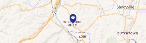 10071 State Rte 212th NE