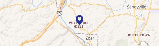 10065 State Rte 212th NE